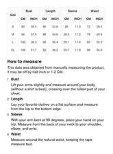 Ruched Bust Ditsy Floral Square Neck Dress Sai Feel